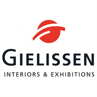 Gielissen-logo