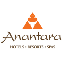 ananthara-logo