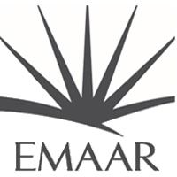 emaar-logo-whitre