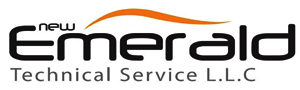 EMERALD TECHNICAL SERVICES L.L.C | New Emerald Technical Services L.L.C i