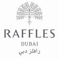 raffles-logo