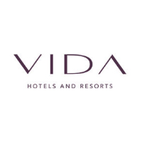 vida-hotels and resorts